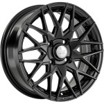 LS 784 6,5x15 5x100 ET38 D57,1 BKS