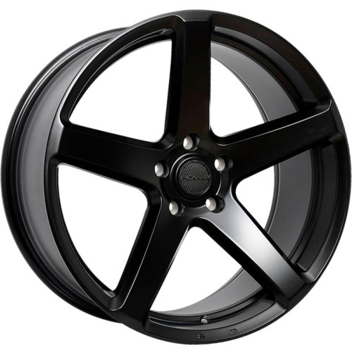 PDW C-Spec 2 (5203) 8x18 5x114,3 ET37 D66,6 U4B