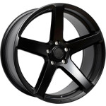 PDW C-Spec 2 (5203) 8x18 5x114,3 ET37 D66,6 U4B