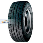 Cordiant Professional DL-2 315/70R22,5 154/150L