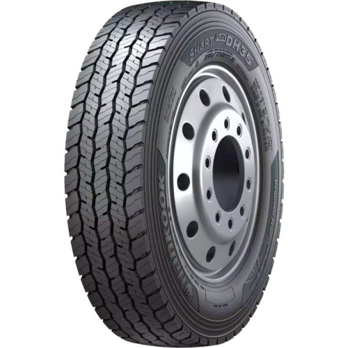 Hankook Smart Flex DH35 265/70R19,5 140/138M