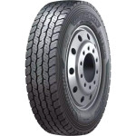 Hankook Smart Flex DH35 265/70R19,5 140/138M