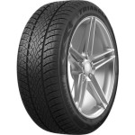 TRIANGLE WinterX TW401 195/60R15 88T 