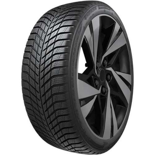 Hankook Winter i*cept Evo 4 SUV W340A 235/50R20 104W XL 
