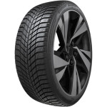 Hankook Winter i*cept Evo 4 SUV W340A 235/50R20 104W XL 