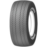 SWT Power Plus 22,5/8—12 113A4