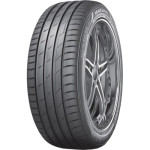 Marshal MU12 265/60R18 110V