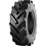 OZKA Pulmox FRM90 (AGROLOX) 650/65R42 165D