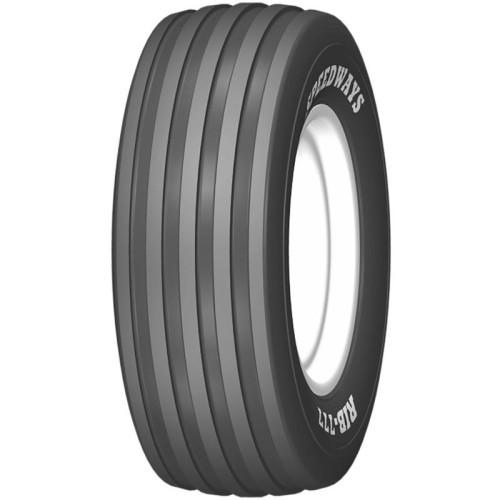 Rib-777