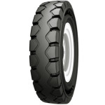 Galaxy (Yokohama ATG) Lifter SDS (SH) 15/4,5—8