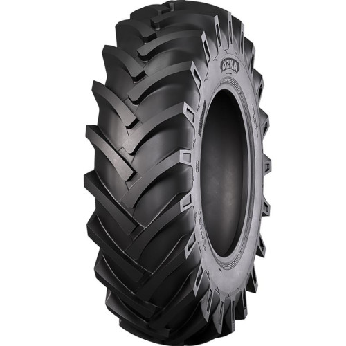 OZKA Pulmox TOR12 (KNK50) 13,6/—24 123A6