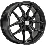LS 1242 7,5x17 4x100 ET40 D60,1 BKS