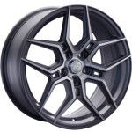 LS 1266 8,5x19 5x112 ET35 D66,6 MGMF
