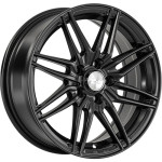 LS 832 6,5x15 5x100 ET38 D57,1 BKS