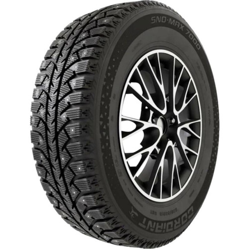 Cordiant Sno-Max 7000 215/55R16 97T XL 