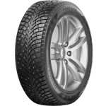 Fortune Polaro Ice 265/45R21 108T 