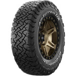 BFGoodrich All Terrain T/A KO3 235/85R16 120/116S LRE