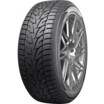 Sailun RoadX RXFrost WH12 175/65R15 84T 