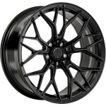 LS Forged LS FG65 8,5x19 5x112 ET25 D66,6 BKS