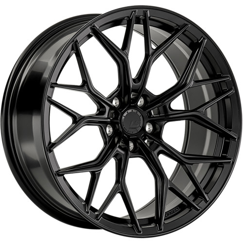 LS Forged LS FG65 9x19 5x112 ET44 D66,6 BKS