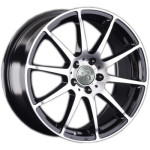 Replay  MR109 8x18 5x112 ET56 D66,6 BKF