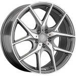 Replay  MR272 7x16 5x112 ET38 D66,6 GMF