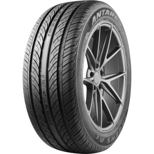 Antares Ingens A1 225/45ZR17 94W RunFlat