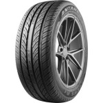 Antares Ingens A1 225/45ZR17 94W RunFlat