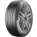 Continental WinterContact TS 870 P 255/45R20 105V FR XL 