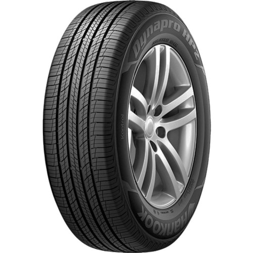 Hankook Dynapro HP2 RA33 235/50R19 99V