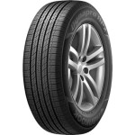 Hankook Dynapro HP2 RA33 235/50R19 99V