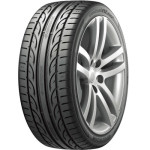 Hankook Ventus V12 Evo 2 K120 275/35R20 102Y XL