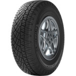 Michelin LATITUDE CROSS 205/80R16 104T DT XL