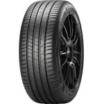Pirelli Cinturato P7 (P7C2) 255/45R19 104Y MO XL