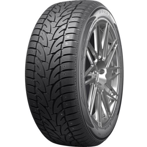 Sailun RoadX RXFrost WH12 215/65R16 98T 