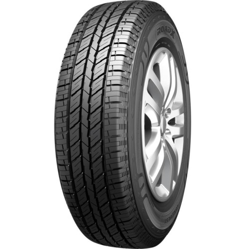 Sailun RoadX RXQuest H/T01 205/75R15 97T