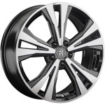 Replay  GA18 7x18 5x108 ET41 D59,6 BKF