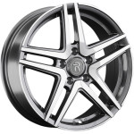 Replay  MR350 6,5x16 5x112 ET38 D66,6 GMF