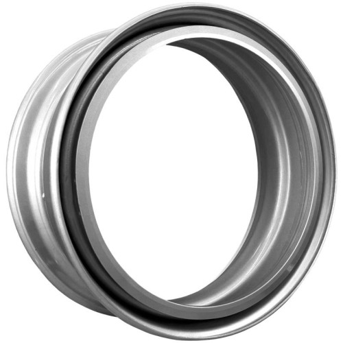 Royal Spin б/д 8,25x22,5 0x0 ET121 D0 Sil