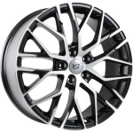 RST R019 (Mazda) 7,5x19 5x114,3 ET45 D67,1 BDM
