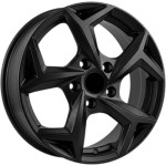 RST R067 (Elantra) 7x17 5x114,3 ET49 D67,1 BLM