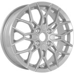 RST R085 6x15 4x100 ET46 D60,1 SL