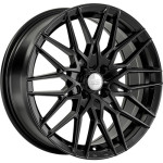 LS 1263 7,5x17 5x112 ET40 D66,6 BKS