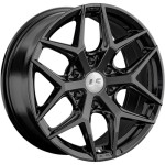 LS 1303 8x18 6x139,7 ET20 D106,1 BK