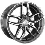 LS 790 7,5x17 5x115 ET45 D70,1 GMF