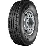 Attar Reg D 315/70R22,5 154/150L