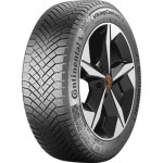 Continental VikingContact 8 295/35R21 107H FR XL 