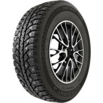 Cordiant Sno-Max 7000 225/50R17 98T FR XL 