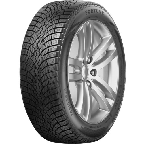 Fortune Polaro Snow 235/50R20 100H 