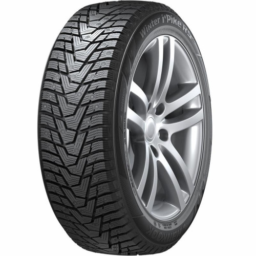 Hankook Winter i*Pike RS2 W429 225/50R17 98T XL 
